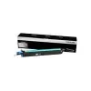 Original Lexmark 54G0P00 Drucker/Scanner-Ersatzteil