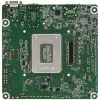 ASROCK EC266D2I Motherboard mini-ITX Sockel 1700 DDR5