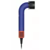 Haartrockner SUPERSONIC/HD18 BLAU/TOP. 522266-01 Dyson