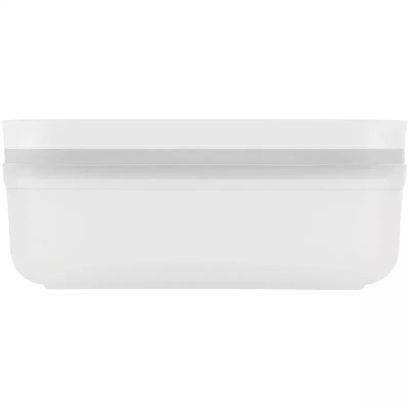 Zwilling Fresh & Save rechteckiger Lebensmittelbehälter, 0,4 L