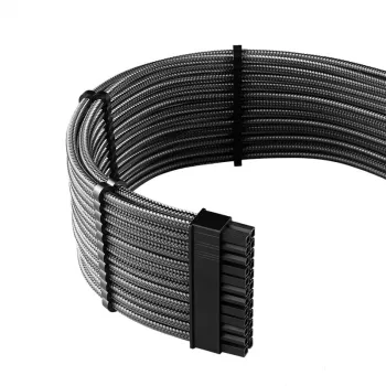 Dual-Kit CableMod C-Series Pro ModMesh 12V-2x6