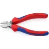 Knipex 70 02 140 Diagonalzange