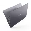 Lenovo IdeaPad schlank 3 15IRH10 Intel® Core™ i5 i5-13420H Laptop 38,9 cm (15,3) WUXGA 16 GB DDR5-SDRAM 512 GB SSD Wi-Fi 6 (802.11ax) Windows 11 Home Grau