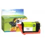 Kompatible Static-Control Hewlett-Packard 920XL CD975AE Schwarz