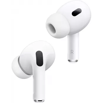 Apple MTJV3ZM/A Produkt Weiß