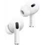 Apple MTJV3ZM/A Produkt Weiß