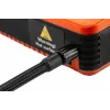 Taschenlampe NEO tools 11-997 1 Stk.