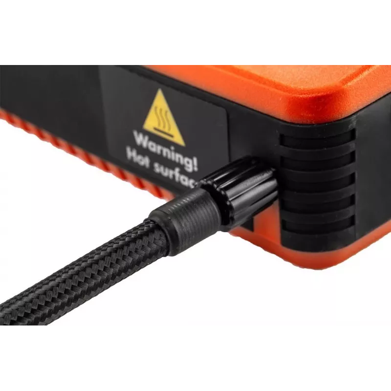 Taschenlampe NEO tools 11-997 1 Stk.