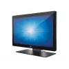 Monitor Elo Touch Solutions E351600 21,5 Zoll Touchscreen LED 1920 x 1080
