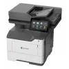 Lexmark MX632adwe Drucker Laser S/W Multifunktionsdrucker A4 47 ppm USB Wi-Fi Ethernet LAN (SPEC)