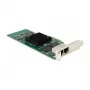 Netzwerkkarte DeLOCK 89945 Intern Ethernet 1000 Mbit/s