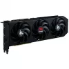 Grafikkarte AMD Radeon RX 9060 XT 16 GB GDDR6