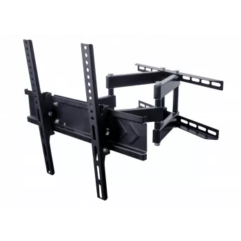 TB TV-Wandhalterung TB-43P 26-55 55 kg VESA 400x400 (TB-43P)