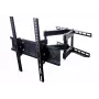 TB TV-Wandhalterung TB-43P 26-55 55 kg VESA 400x400 (TB-43P)