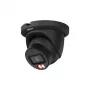 IP-Dome-Kamera DAHUA HDW5559TM-ASE-IL-0360B-B 5MP Eyeball mit IR-Beleuchtung