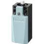 Siemens 3SE5232-0LC05 Netzwerkgerät
