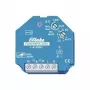 Dimmerschalter Eltako FUD61NPN-230V 30100835 230V – Universal-Dimmermodul für Unterputzmontage
