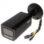 IP-Kamera WizSense 8,3 Mpx 4K UHD DAHUA