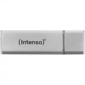 USB-Flash-Laufwerk Intenso 128 GB USB Typ-A 2.0 3521496