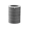 Xiaomi | Smart Air Purifier 4 Pro Filter | Schwarz