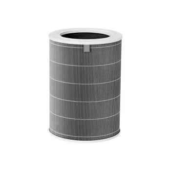 Xiaomi | Smart Air Purifier 4 Pro Filter | Schwarz