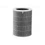Xiaomi | Smart Air Purifier 4 Pro Filter | Schwarz
