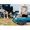 SUP-Pumpe mit Powerbank-Funktion Technaxx TX-266