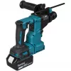 Makita DHR183RTWJ Bohrmeißel