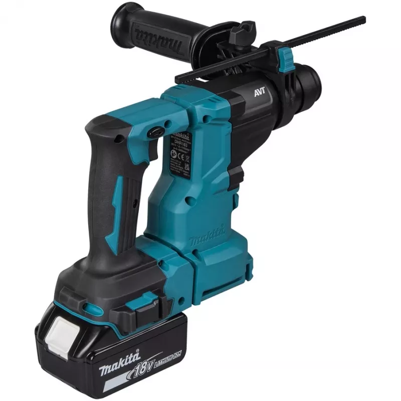 Makita DHR183RTWJ Bohrmeißel