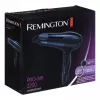 Haartrockner Remington Pro Air 2200 D5210 2200W