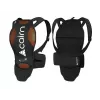 Rückenprotektor Cairn Pro Impakt D3O 102 S - Größe S