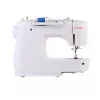 Semi-automatische Nähmaschine SINGER M3205