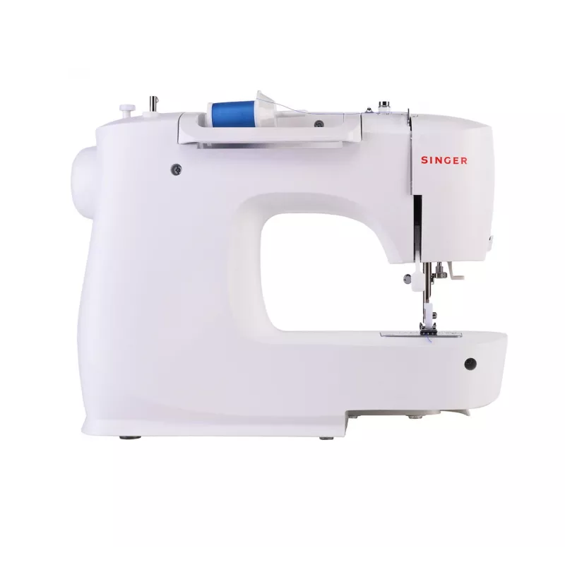 Semi-automatische Nähmaschine SINGER M3205