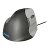 Maus Evoluent VerticalMaus 4 USB Type-A