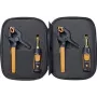 testo Temperaturmessgerät -40 bis +150 °C (0563 0002 10)