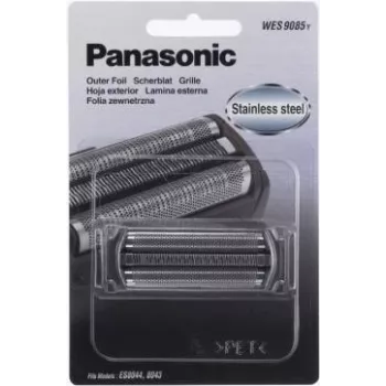 Rasiererkopf Panasonic WES9085