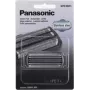 Rasiererkopf Panasonic WES9085