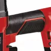 Tacker Einhell TC-PN 50