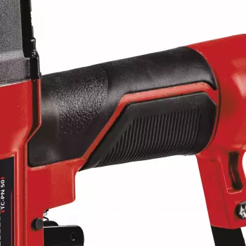 Tacker Einhell TC-PN 50
