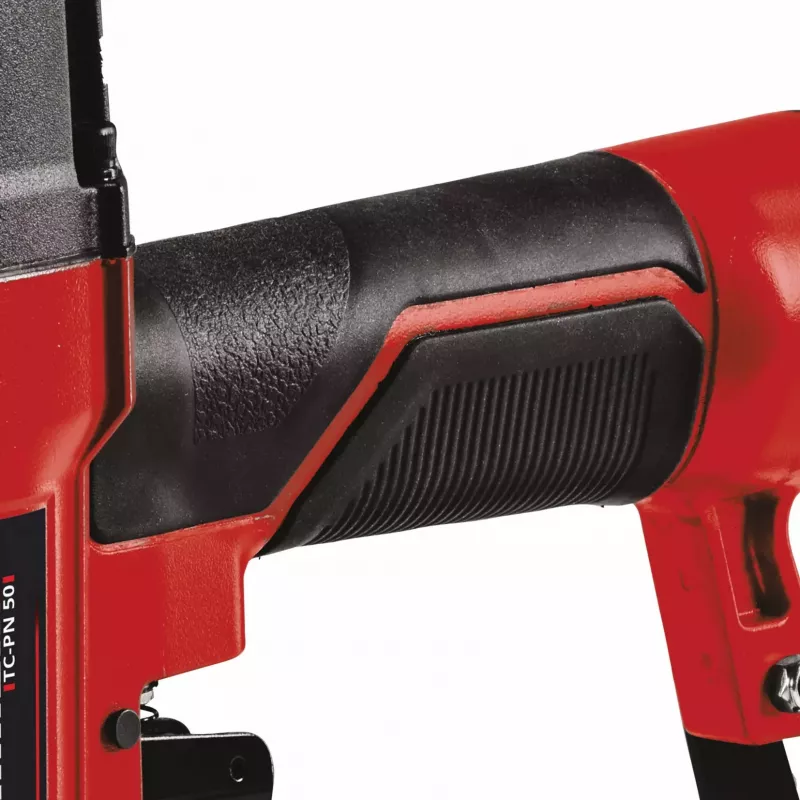 Tacker Einhell TC-PN 50