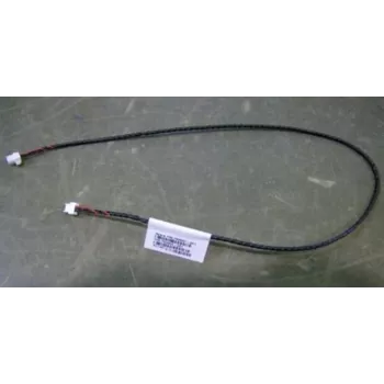 Internes Stromkabel HPE 792837-001 0,4 m