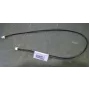 Internes Stromkabel HPE 792837-001 0,4 m