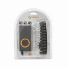 Sbox Adapter für Notebook A-901