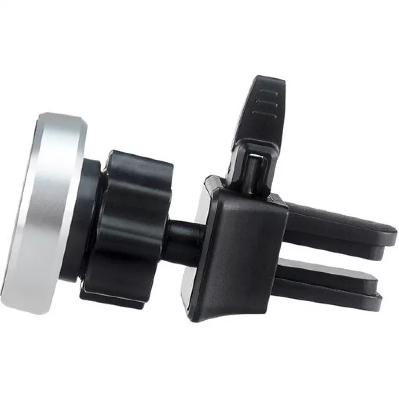 Yenkee YSM 501MG Magnetischer Auto-Handyhalter