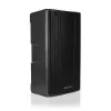 Lautsprecher dB Technologies B·Hype 15 400W