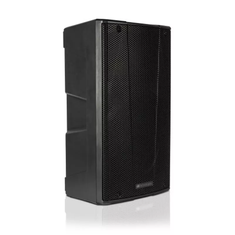 Lautsprecher dB Technologies B·Hype 15 400W