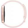 Huawei Band 10 AMOLED Aktivitätstracker 3,73 cm (1,47 inch) Pink