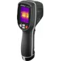 VOLTCRAFT WB-80 Wärmebildkamera -20 bis 600 °C 32 x 32 Pixel 9 Hz integrierte Digitalkamera (VC-11814215)