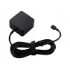 ASUS AC45-00 Netzteil Innenbereich 45 W Schwarz