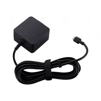 ASUS AC45-00 Netzteil Innenbereich 45 W Schwarz